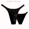 BLACK <br>(Made to Order)