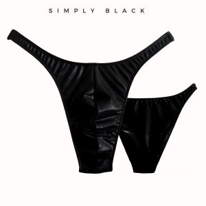 mens flex black velvet Competition Posing trunks posing suit FREE SHIP 
