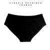 Classic Physique Trunks <br>(Made to Order)