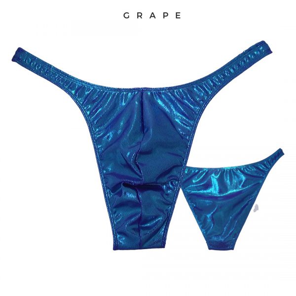 GRAPE <br>(Made to Order)