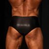 Classic Physique Trunks <br>(Made to Order) - Image 2