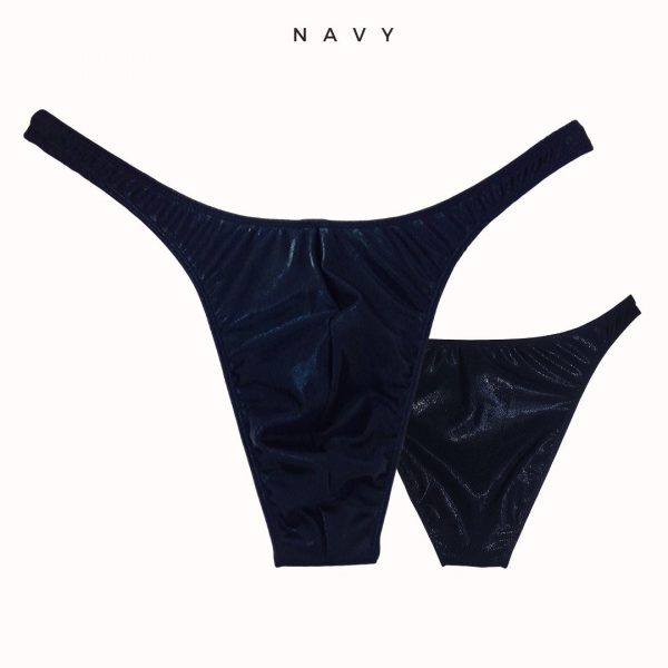 NAVY <br>(Made to Order)