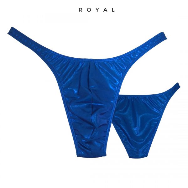 ROYAL <br>(Made to Order)
