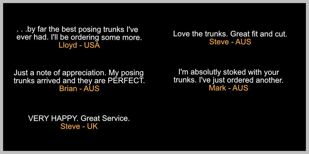 home-header image-testimonials